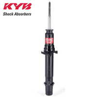 KYB FRONT LH EXCEL-G SHOCK ABSORBER 340037