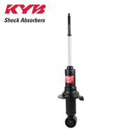 KYB FRONT EXCEL-G SHOCK ABSORBER 340053