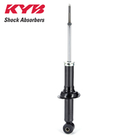 KYB REAR EXCEL-G SHOCK ABSORBER 340060