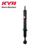 KYB FRONT EXCEL-G SHOCK ABSORBER 340062