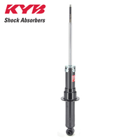 KYB SHOCK ABSORBER 340068