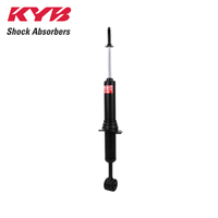 KYB FRONT EXCEL-G SHOCK ABSORBER 340085