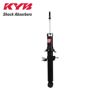 KYB FRONT RH EXCEL-G SHOCK ABSORBER 340091