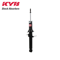 KYB FRONT LH EXCEL-G SHOCK ABSORBER 340092