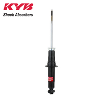 KYB REAR EXCEL-G SHOCK ABSORBER 340093