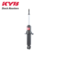 KYB FRONT EXCEL-G SHOCK ABSORBER 340106