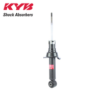 KYB REAR EXCEL-G SHOCK ABSORBER 340115