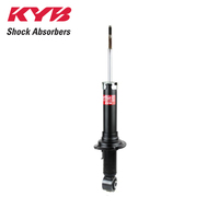 KYB REAR EXCEL-G SHOCK ABSORBER 340123