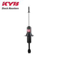 KYB FRONT EXCEL-G SHOCK ABSORBER 340124