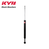 KYB REAR EXCEL-G SHOCK ABSORBER 3410011