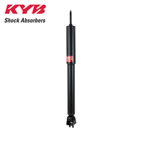 KYB FRONT EXCEL-G SHOCK ABSORBER 341002