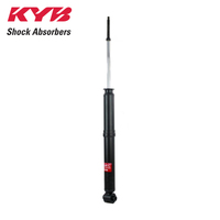 KYB REAR EXCEL-G SHOCK ABSORBER 341003