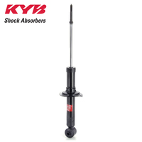 KYB REAR EXCEL-G SHOCK ABSORBER 341054