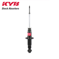 KYB SHOCK ABSORBER 341065