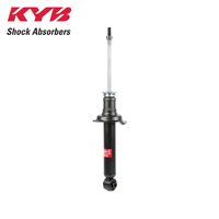 KYB REAR EXCEL-G SHOCK ABSORBER 341070