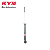 KYB SHOCK ABSORBER 341075