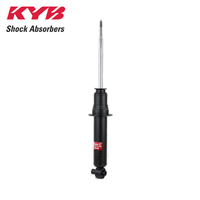 KYB REAR EXCEL-G SHOCK ABSORBER 341080