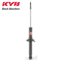 KYB REAR EXCEL-G SHOCK ABSORBER 341082