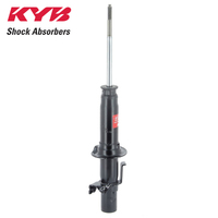 KYB FRONT RH EXCEL-G SHOCK ABSORBER 341087