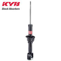 KYB REAR EXCEL-G SHOCK ABSORBER 341094