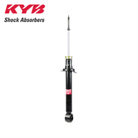 KYB REAR EXCEL-G SHOCK ABSORBER 341099