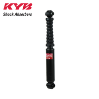 KYB REAR EXCEL-G SHOCK ABSORBER 341102