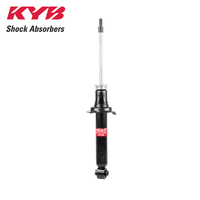 KYB REAR EXCEL-G SHOCK ABSORBER 341111