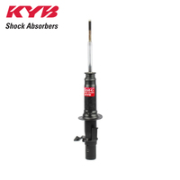 KYB FRONT RH EXCEL-G SHOCK ABSORBER 341135