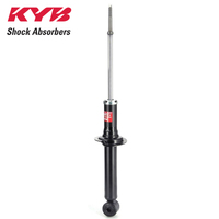 KYB REAR EXCEL-G SHOCK ABSORBER 341140