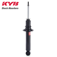 KYB FRONT EXCEL-G SHOCK ABSORBER 341143