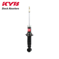 KYB FRONT RH EXCEL-G SHOCK ABSORBER 341149