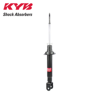 KYB REAR EXCEL-G SHOCK ABSORBER 341151