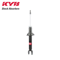 KYB REAR EXCEL-G SHOCK ABSORBER 341162