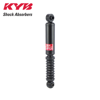 KYB REAR EXCEL-G SHOCK ABSORBER 341166