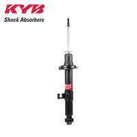 KYB FRONT RH EXCEL-G SHOCK ABSORBER 341168