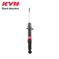 KYB FRONT LH EXCEL-G SHOCK ABSORBER 341169