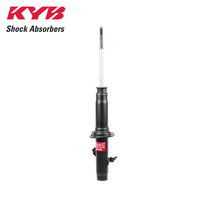 KYB FRONT LH EXCEL-G SHOCK ABSORBER 341172