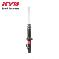 KYB FRONT RH EXCEL-G SHOCK ABSORBER 341177