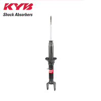 KYB SHOCK ABSORBER 341180