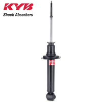 KYB REAR EXCEL-G SHOCK ABSORBER 341192