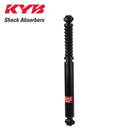 KYB REAR EXCEL-G SHOCK ABSORBER 341195