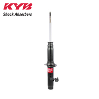 KYB FRONT RH EXCEL-G SHOCK ABSORBER 341200