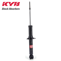 KYB REAR EXCEL-G SHOCK ABSORBER 341204