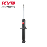 KYB REAR EXCEL-G SHOCK ABSORBER 341205