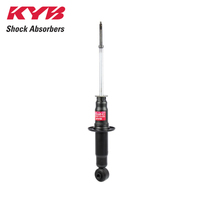 KYB REAR EXCEL-G SHOCK ABSORBER 341214