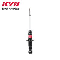 KYB REAR EXCEL-G SHOCK ABSORBER 341216