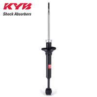 KYB REAR EXCEL-G SHOCK ABSORBER 341252