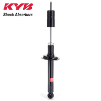 KYB REAR EXCEL-G SHOCK ABSORBER 341258