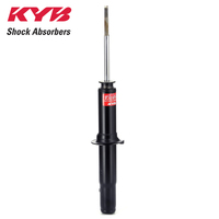 KYB FRONT EXCEL-G SHOCK ABSORBER 341260