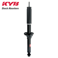 KYB REAR EXCEL-G SHOCK ABSORBER 341261